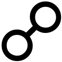 Oposição