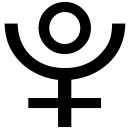 Plutão
