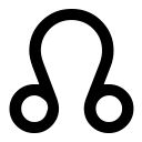 Nódo Norte