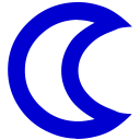 Lua