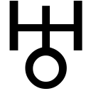 Urano