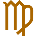Virgem